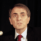Imagen para el artículo titulado El discurso de Carl Sagan que deberían escuchar todos los políticos para que la humanidad sobreviva
